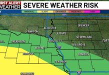 another-chance-of-storms-a-few-of-which-could-be-severe-returns-friday