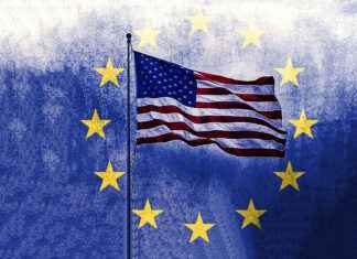 Better Coordination of Sanctions Regimes Is a Transatlantic Imperative