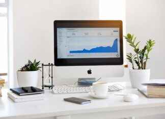 Boost Your Brand How to Succeed in Digital Marketing with Proven Strategies