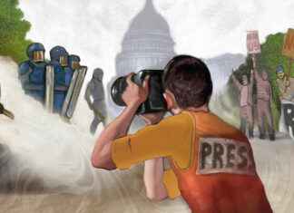 The Intersection of News Media and Criminal Defense: How Coverage Impacts Legal Strategies