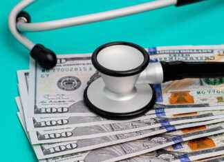 Understanding Medical Malpractice Trends: What the Latest Reports Reveal