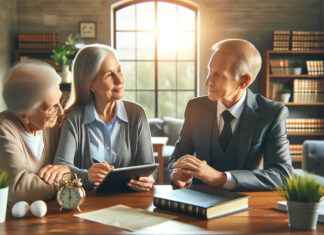 Understanding the Intersection of News Media and Personal Injury Litigation Understanding the Intersection of News Media and Personal Injury Litigation