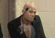 Man appears in court for East Bridgewater road rage incident – WHDH 7News news-01102024-034828