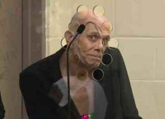 Man appears in court for East Bridgewater road rage incident – WHDH 7News news-01102024-034828