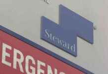 Steward Health Care sues US Senate panel over contempt resolution | Boston News 7News news-01102024-035004