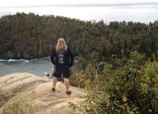 Exploring Panopticon’s Unique Appalachian Black Metal Sound news-01102024-035241