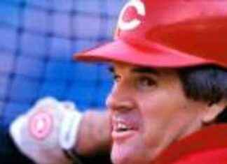 Pete Rose, MLB Hit King, Passes Away at 83 news-01102024-035324