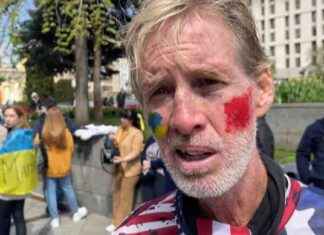 Attempted Assassination of President Trump in Florida: Suspect Pleads Not Guilty news-01102024-035614