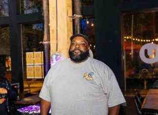 What Would Fat Jesus Do? Exploring the Chicago Reader’s Take news-01102024-040000