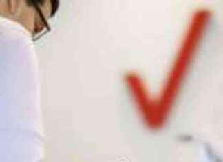 Verizon Working to Restore Service After Major Outage – Updates and Fixes news-01102024-040113