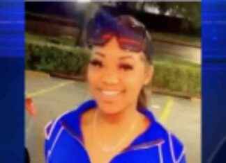 $10,000 Reward Increased in Broward Mother’s Day 2022 Shooting news-01102024-040135