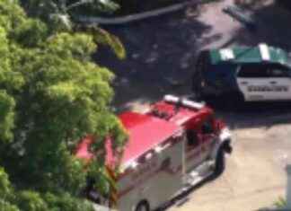 Tragic Shooting Incident Results in Child’s Death in Tamarac news-01102024-040219