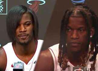 Jimmy Butler’s Fashion Evolution: A Recap of His Past NBA Media Day Outfits news-01102024-040247