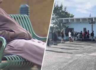 Homeless South Floridians React to Law Banning Public Sleeping news-01102024-040815