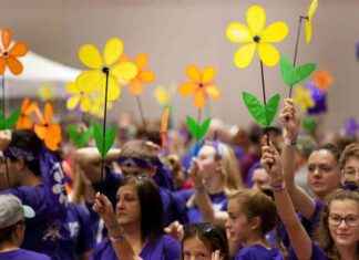 Help Illinoisans Affected by Alzheimer’s with $200,000 Bingo Tripler Instant Ticket – Chicago Reader news-01102024-040941