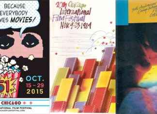 Celebrating 60 Years of CIFF: A Retrospective – Chicago Reader news-01102024-041105