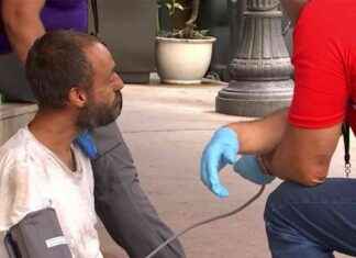 South Florida’s Response to Law Banning Homeless Sleeping in Public: Plans and Strategies news-01102024-041300