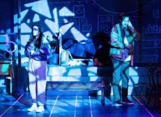 Navigating the Impact of Never Better on Chicago Readers news-01102024-041555