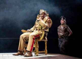 Henry V: The Notorious Serial Killer of Chicago – Unveiling the Dark Truth news-01102024-041646