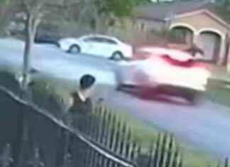 Surveillance Video Shows Impact Moment of Fatal Hialeah Crash news-01102024-041813