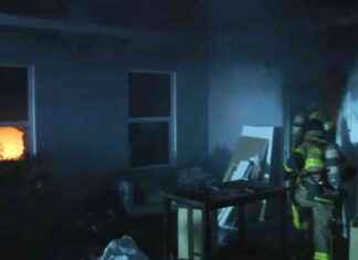 Man Arrested for Fatal Brownsville House Fire – Latest Updates & Details news-01102024-041841