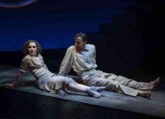 Discover the Best Chicago Reader for Passionate Flight Enthusiasts news-01102024-042034