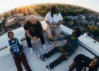 Free Chicago Music: Vocalo’s Top-Shelf Summer Lineup Sends Off the Season news-01102024-042100