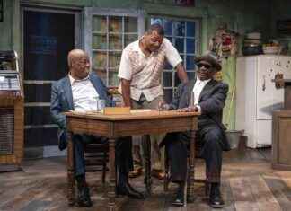 East Texas Hot Links: A Flavorful Culinary Experience in Chicago – Chicago Reader news-01102024-042400