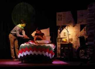 Uncovering the Cost of Truth: Chicago Reader Insights news-01102024-042419