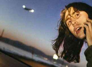 A.G. Cook’s Britpop: Exploring the Boundless Sound – Chicago Reader news-01102024-042438