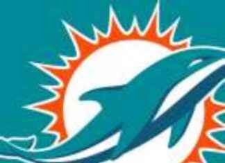 Titans QB Mason Rudolph Leads Team to First Win of Season, Defeats Dolphins 31-12 news-01102024-082545