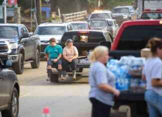 Remaining Aware and Prepared in the Aftermath of Devastating Hurricane Helene news-01102024-082745