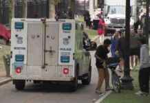 Boston News Investigates Trail of Trouble: WHDH 7News news-01102024-082936