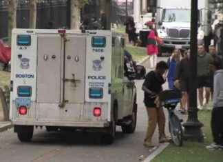 Boston News Investigates Trail of Trouble: WHDH 7News news-01102024-082936