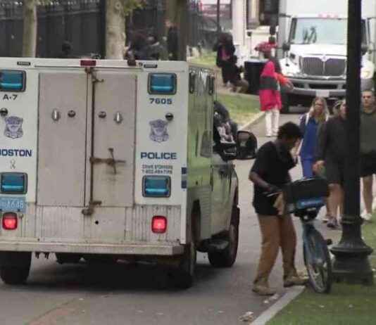 Boston News Investigates Trail of Trouble: WHDH 7News news-01102024-082936