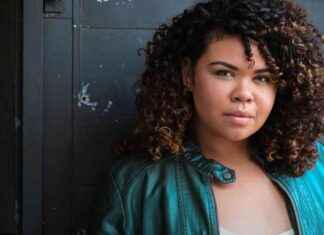 Melissa DuPrey’s Insight on Navigating LA and Chicago: A Conversation with the Chicago Reader news-01112024-013329