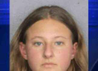 Teenage Girl Accused of Murdering Grandmother to be Tried as Adult in Lauderdale Lakes news-02102024-174607