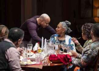 Celebrity Divas and Award Shows in Chicago – A Complete Guide news-04102024-050102