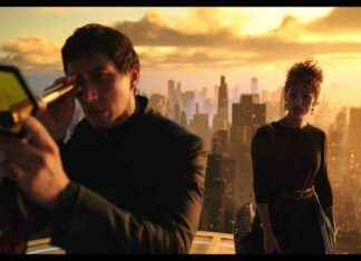 Ambitious Megalopolis: A Chicago Reader Special news-04102024-110304