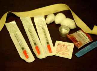 Understanding Overdose Prevention Sites: A Comprehensive Guide news-04102024-204316