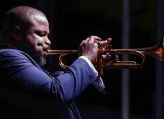 Defiant Artistry: Hyde Park Jazz Festival Overcomes Uncertainty – Chicago Reader news-05102024-024351