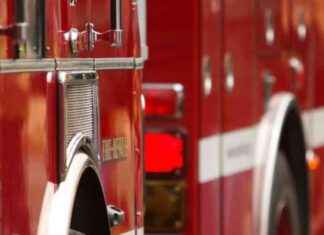 Evacuation Warnings Lifted for Brush Fire near Campo news-05102024-052228