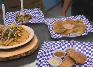 Top 37 Best Restaurants in St. Louis According to Eater.com news-05102024-052255