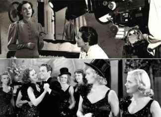 Empowering Women in Film: Chicago Reader Film Reviews news-05102024-084422