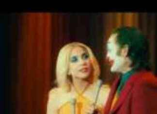 The Ultimate Guide to Showtime: Everything You Need to Know news-05102024-084446