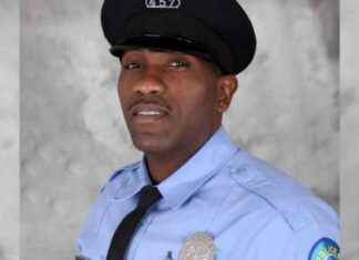 Watch Funeral Services for Fallen St. Louis Officer David Lee – Live Stream and Details news-05102024-192423