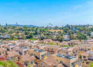 Extreme Heat Alert: Dangerous Temperatures Forecasted Until Monday news-06102024-022446