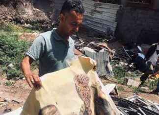 ‘Empowering Palestinian Voices in America – Chicago Reader’ news-06102024-024630