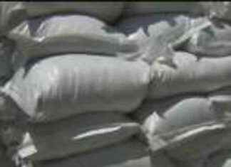 Sandbag Distribution in Miami Gardens and South Florida: Locations and Information news-06102024-144803