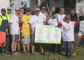 Rebuilding Together St. Louis: Home Repair and Safety Upgrades for Homeowners news-06102024-232715